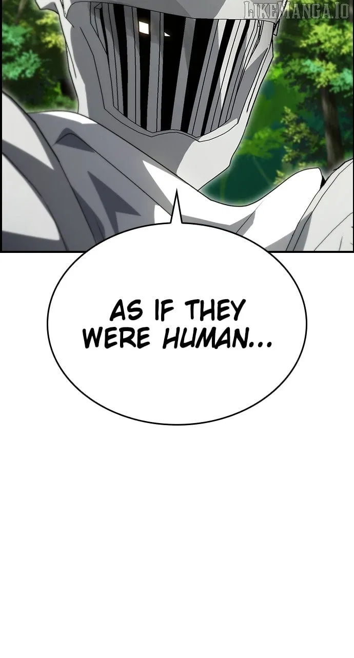 Bad Ending Maker Chapter 88 – Page 82