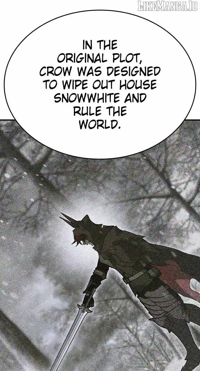 Bad Ending Maker Chapter 88 – Page 83