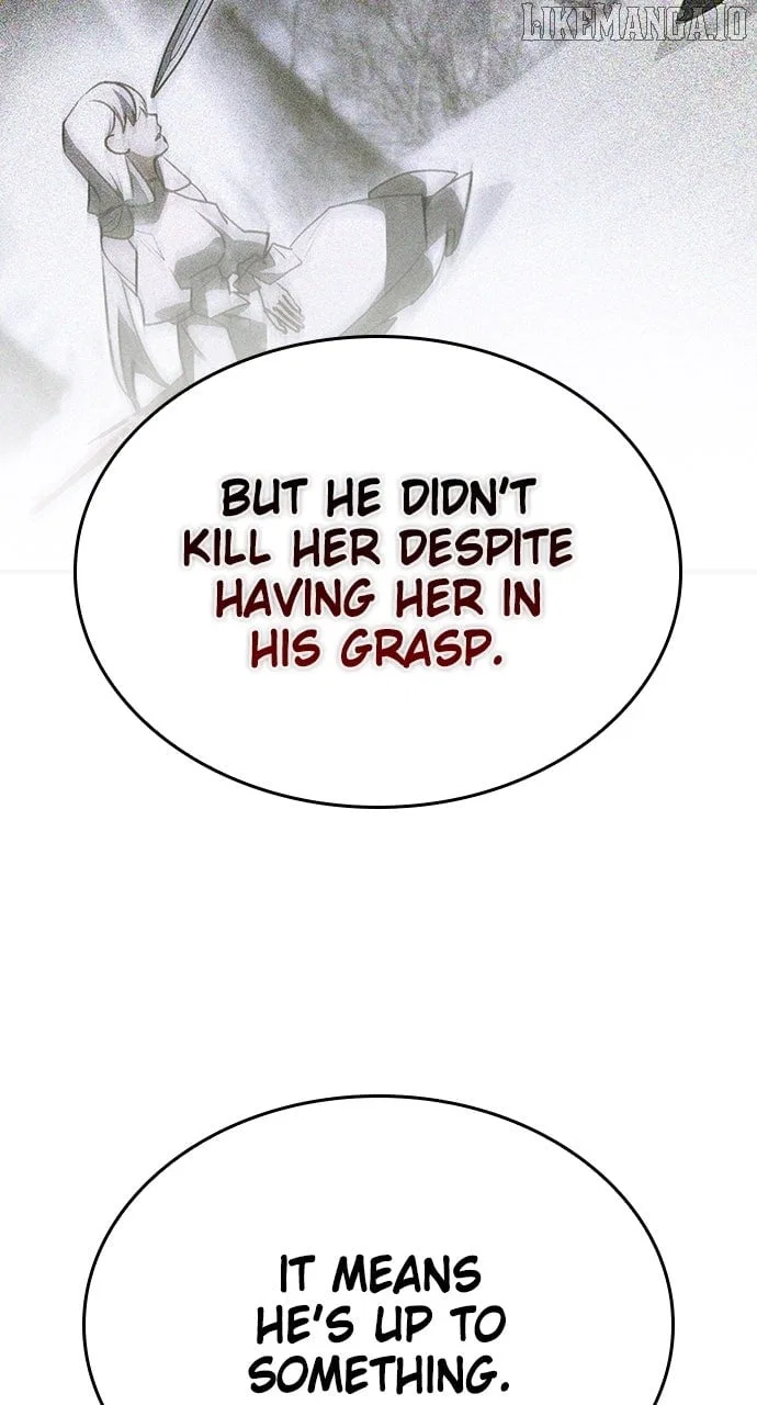 Bad Ending Maker Chapter 88 – Page 84