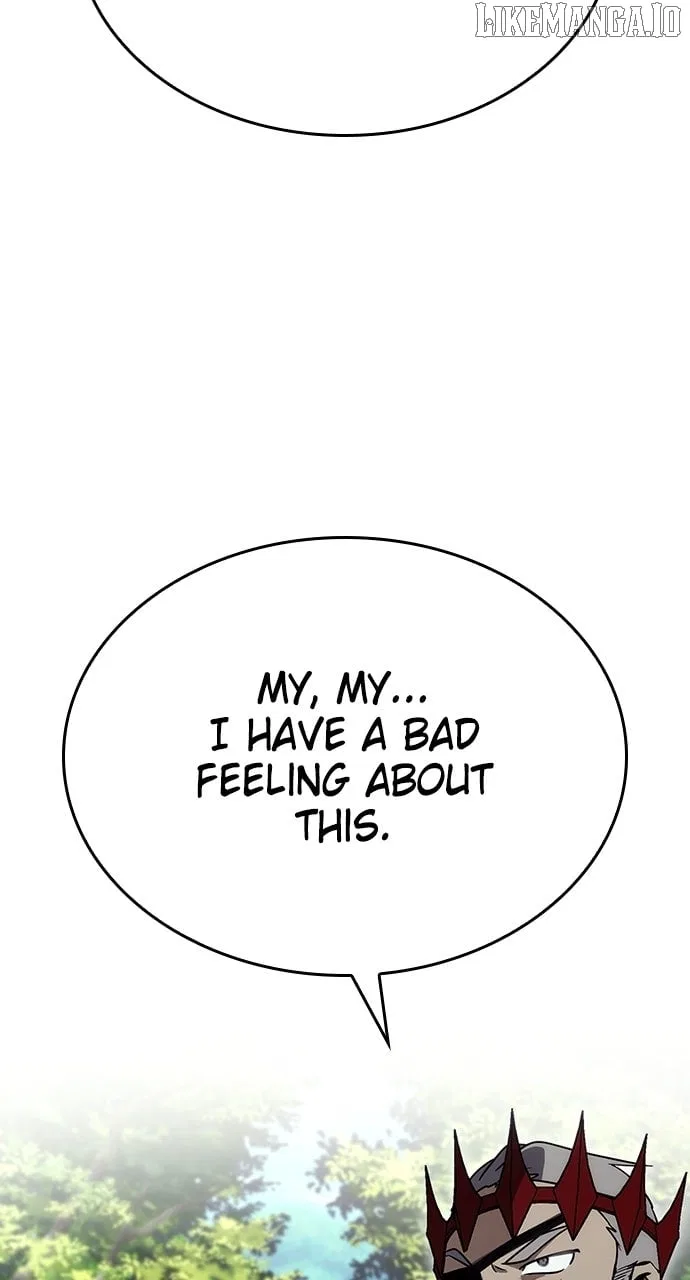 Bad Ending Maker Chapter 88 – Page 85