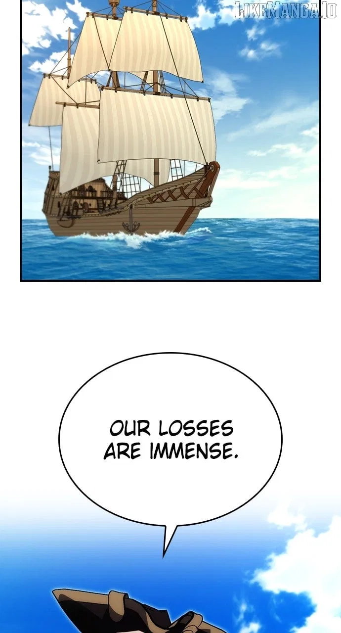 Bad Ending Maker Chapter 88 – Page 89
