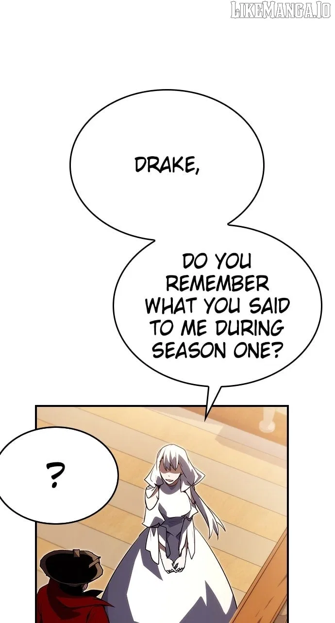 Bad Ending Maker Chapter 88 – Page 92