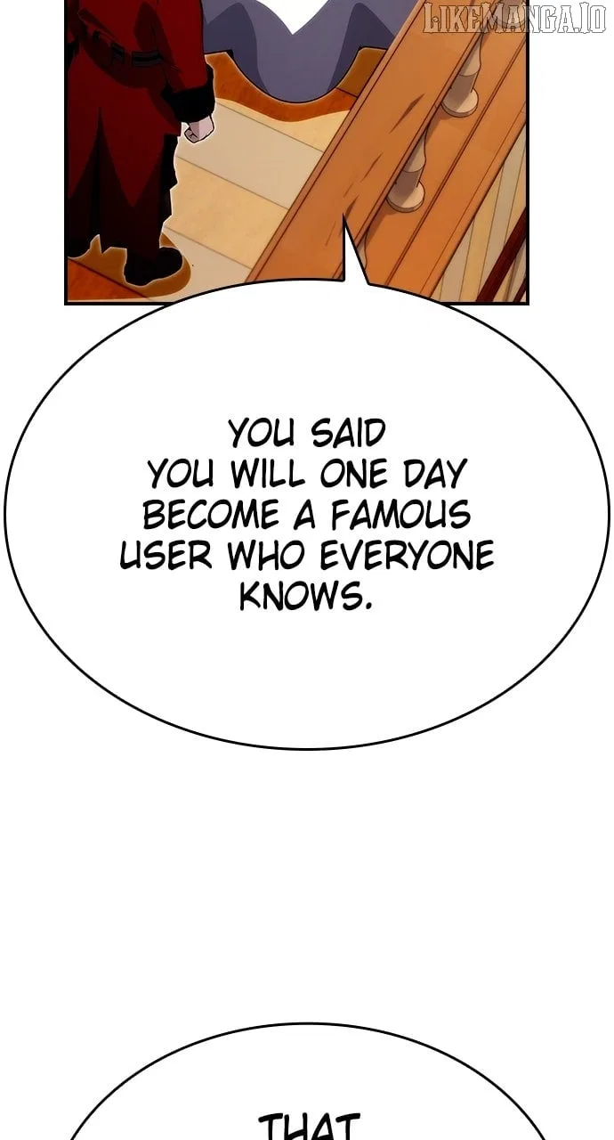 Bad Ending Maker Chapter 88 – Page 93