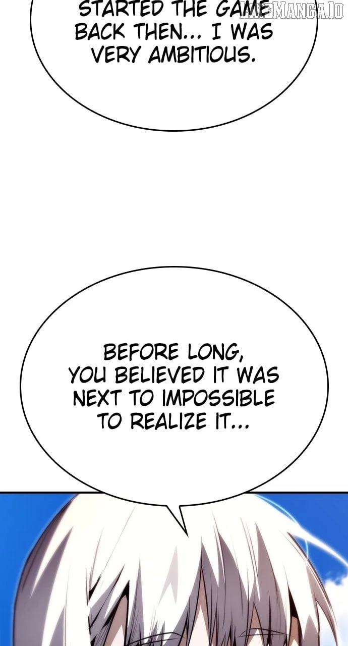 Bad Ending Maker Chapter 88 – Page 95