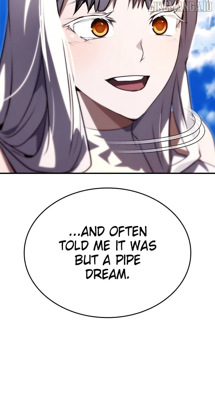 Bad Ending Maker Chapter 88 – Page 96