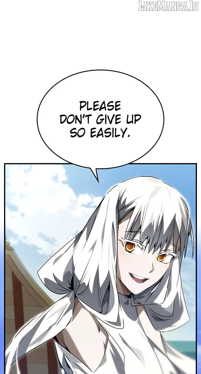 Bad Ending Maker Chapter 88 – Page 98