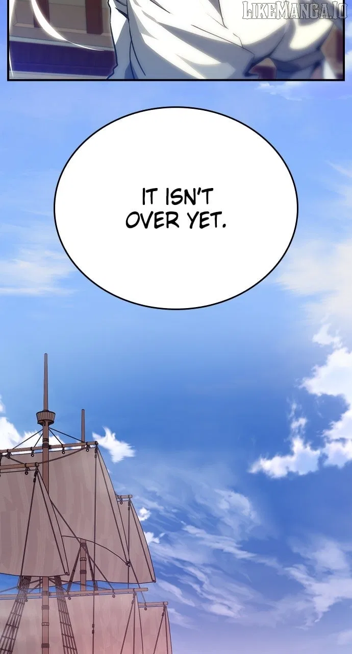 Bad Ending Maker Chapter 88 – Page 99