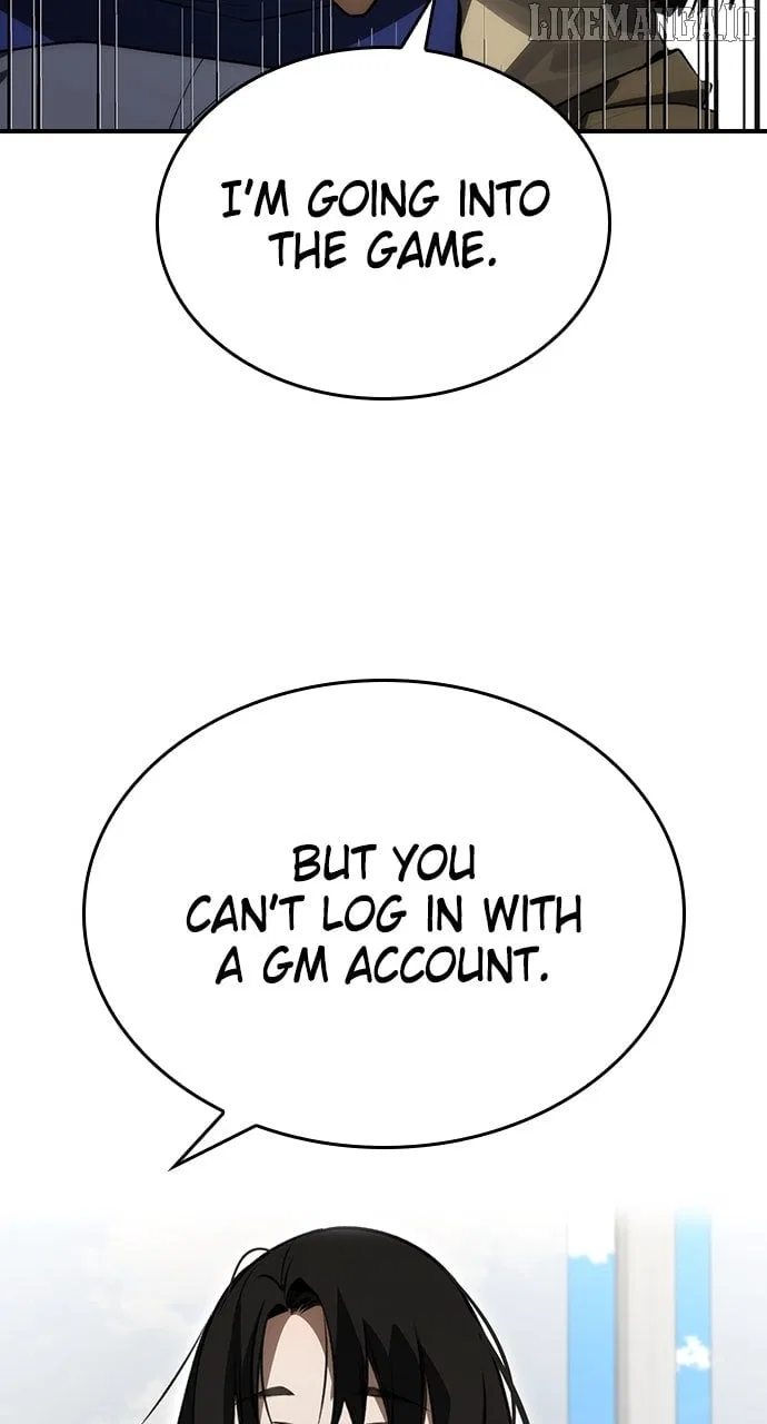 Bad Ending Maker Chapter 88 – Page 106