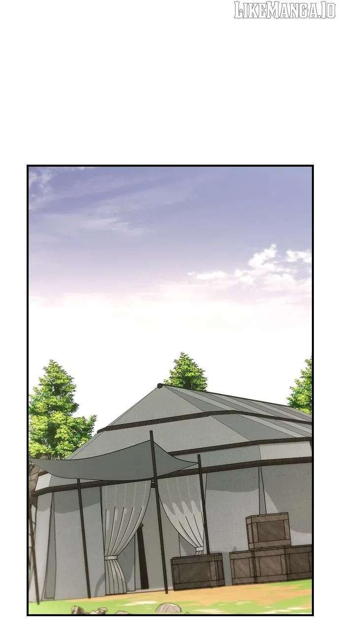 Bad Ending Maker Chapter 88 – Page 111