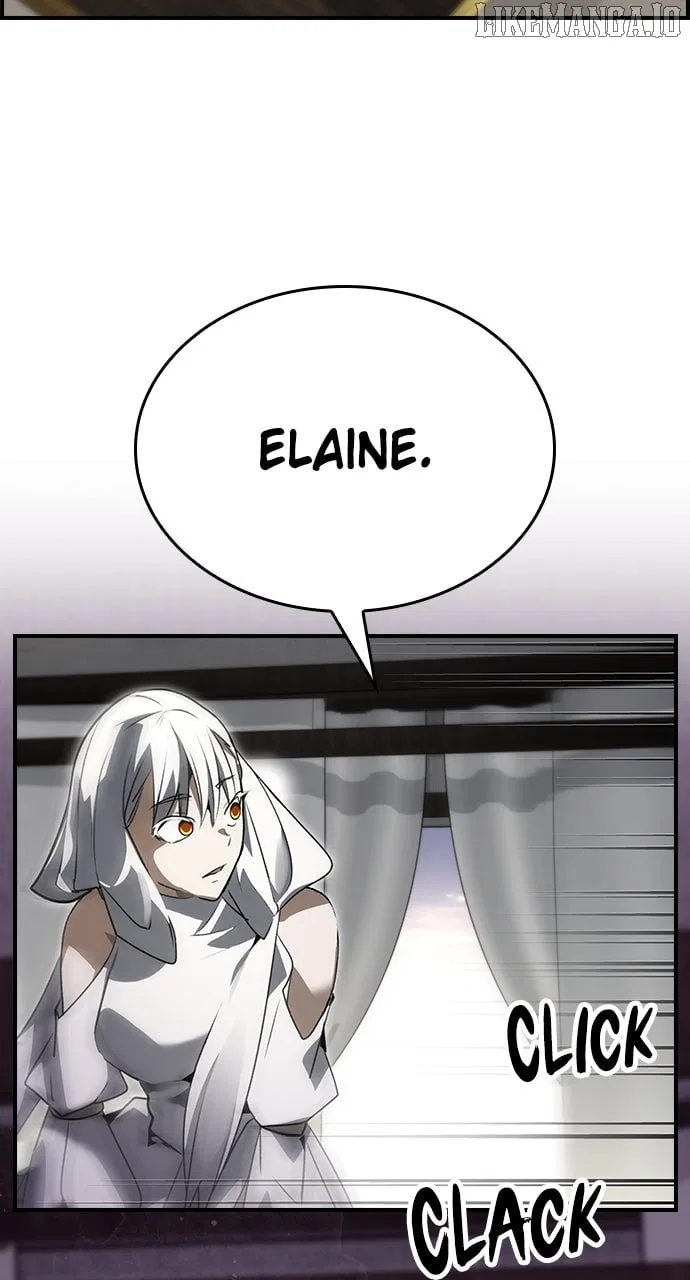 Bad Ending Maker Chapter 88 – Page 113