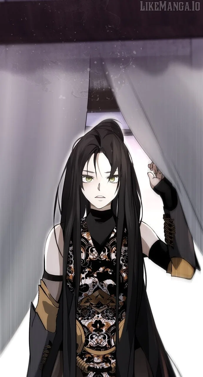Bad Ending Maker Chapter 88 – Page 114