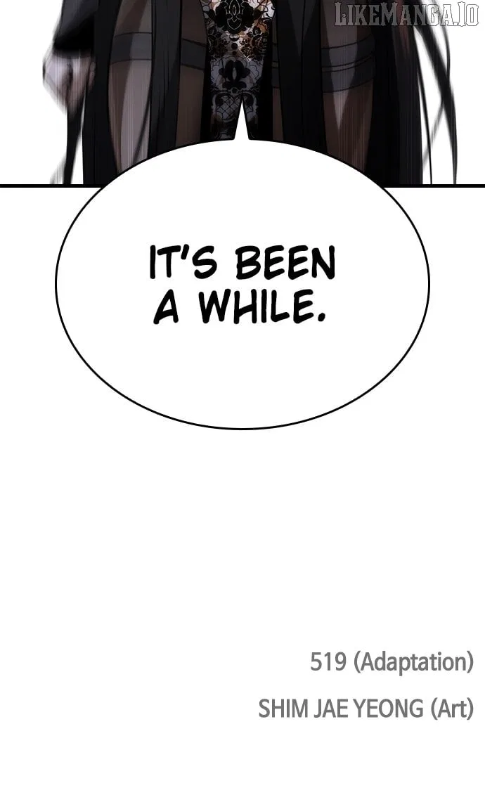 Bad Ending Maker Chapter 88 – Page 115