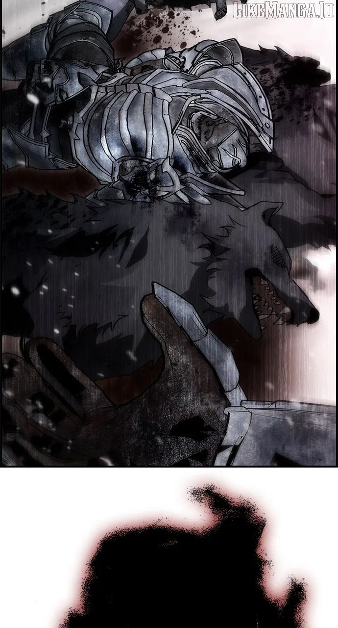 Bad Ending Maker Chapter 87 – Page 2