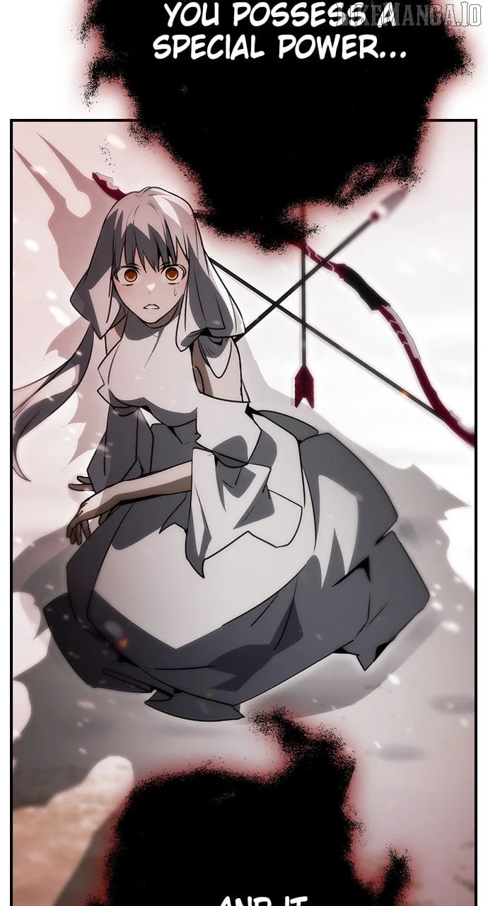 Bad Ending Maker Chapter 87 – Page 3