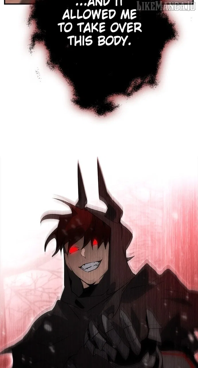 Bad Ending Maker Chapter 87 – Page 4