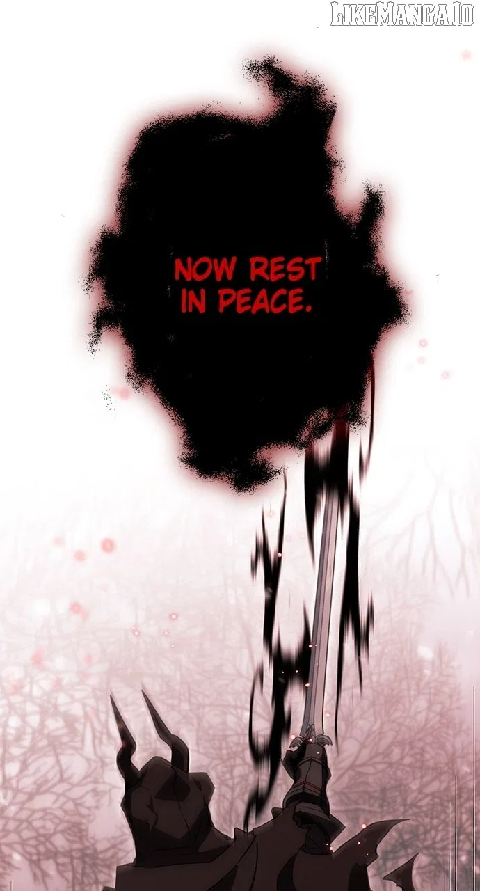 Bad Ending Maker Chapter 87 – Page 6