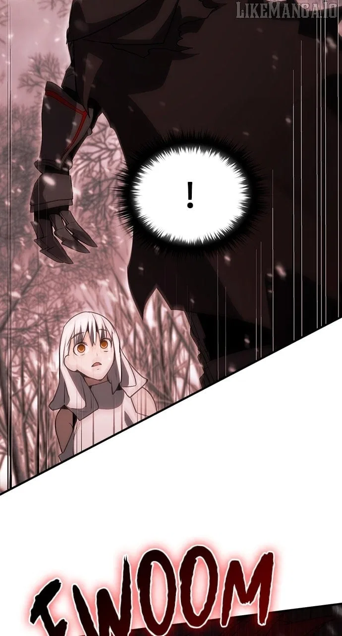 Bad Ending Maker Chapter 87 – Page 7