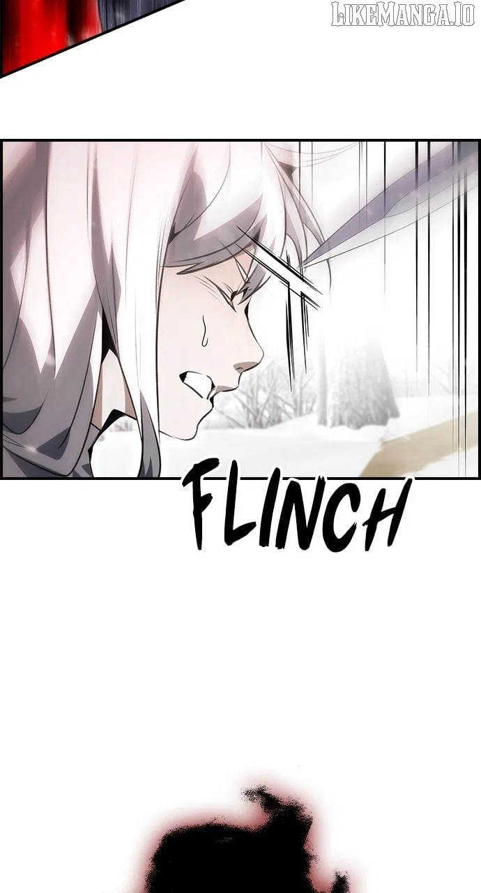 Bad Ending Maker Chapter 87 – Page 9