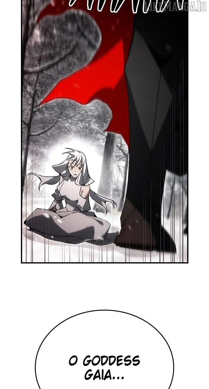 Bad Ending Maker Chapter 87 – Page 13