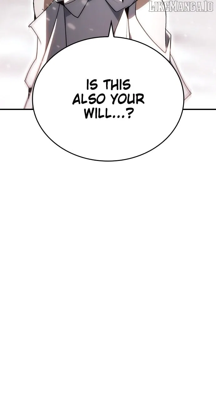 Bad Ending Maker Chapter 87 – Page 15
