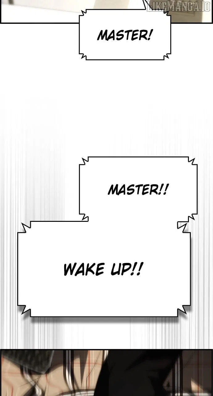 Bad Ending Maker Chapter 87 – Page 17