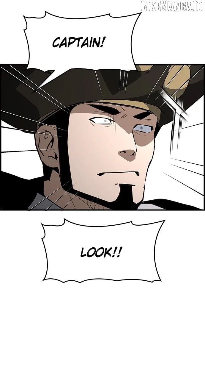 Bad Ending Maker Chapter 87 – Page 46