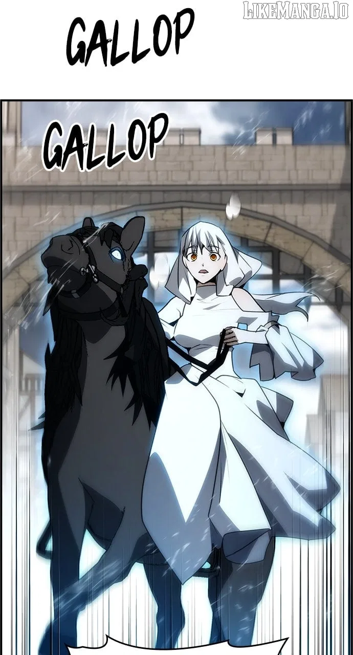 Bad Ending Maker Chapter 87 – Page 47
