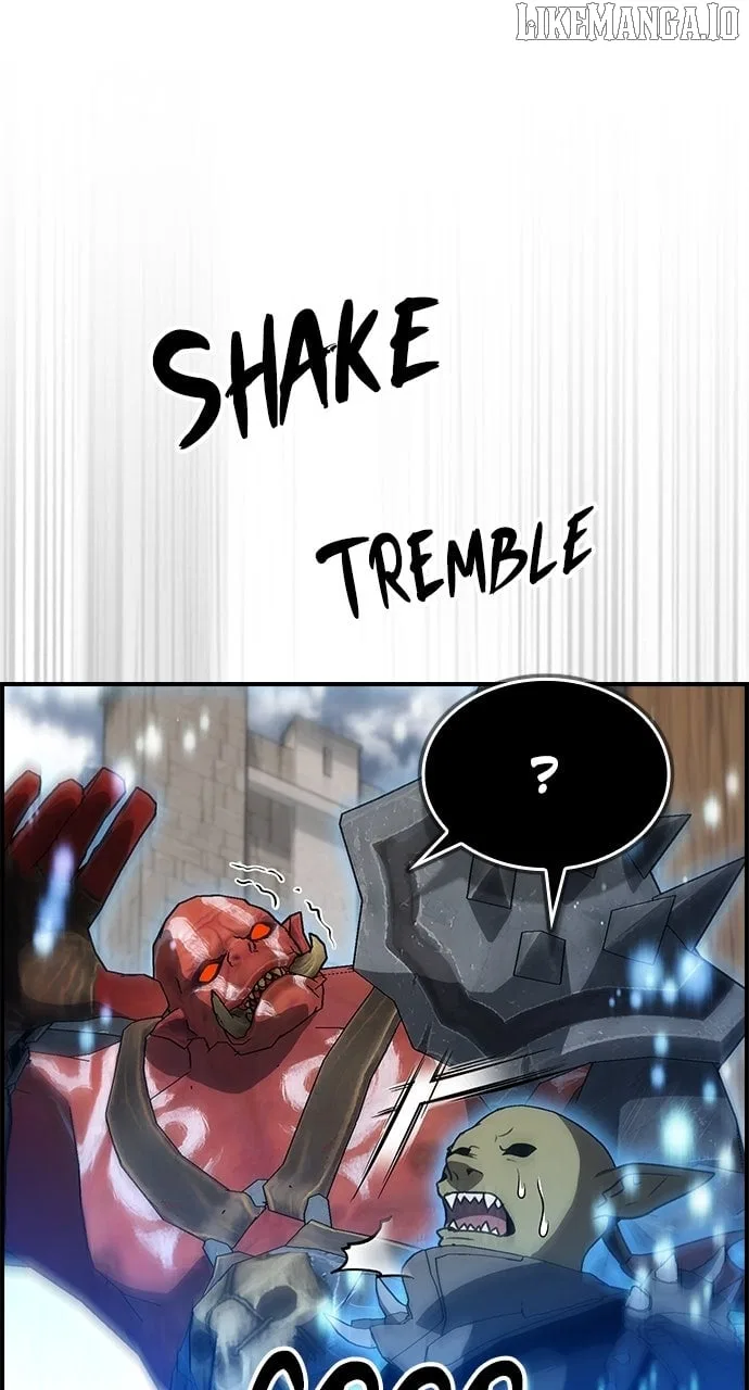 Bad Ending Maker Chapter 87 – Page 53
