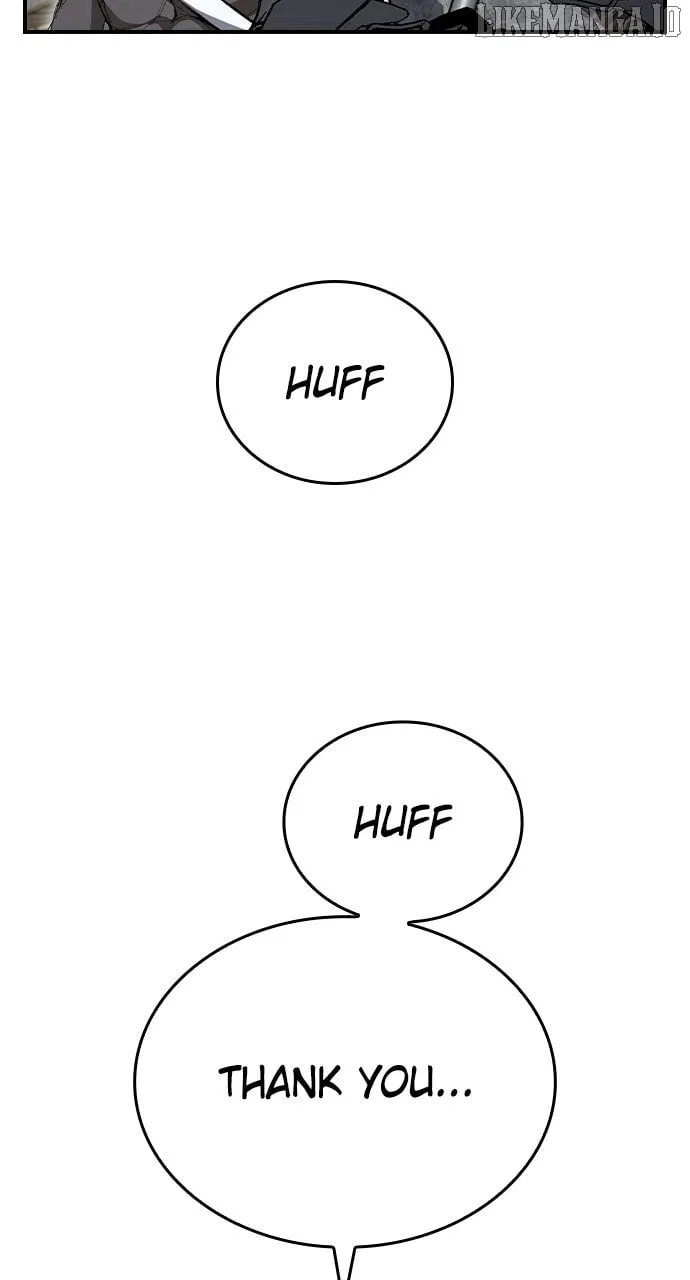 Bad Ending Maker Chapter 87 – Page 55