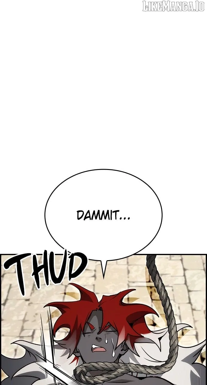 Bad Ending Maker Chapter 87 – Page 63