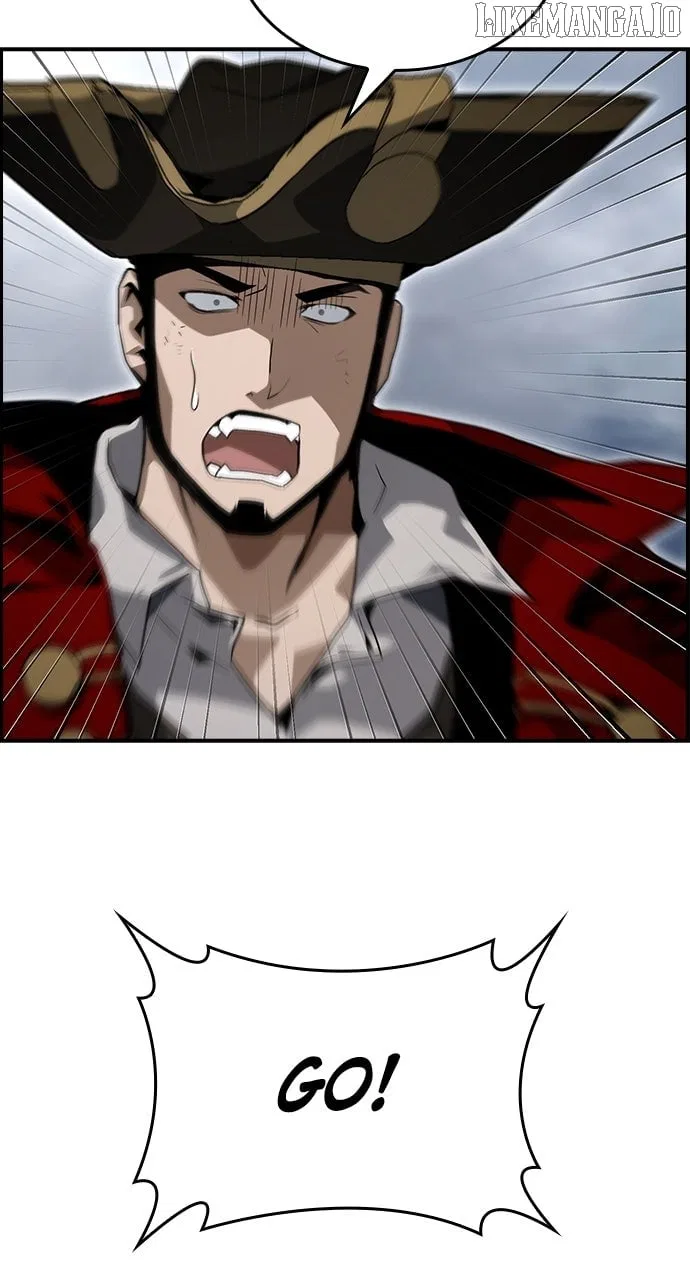 Bad Ending Maker Chapter 87 – Page 66