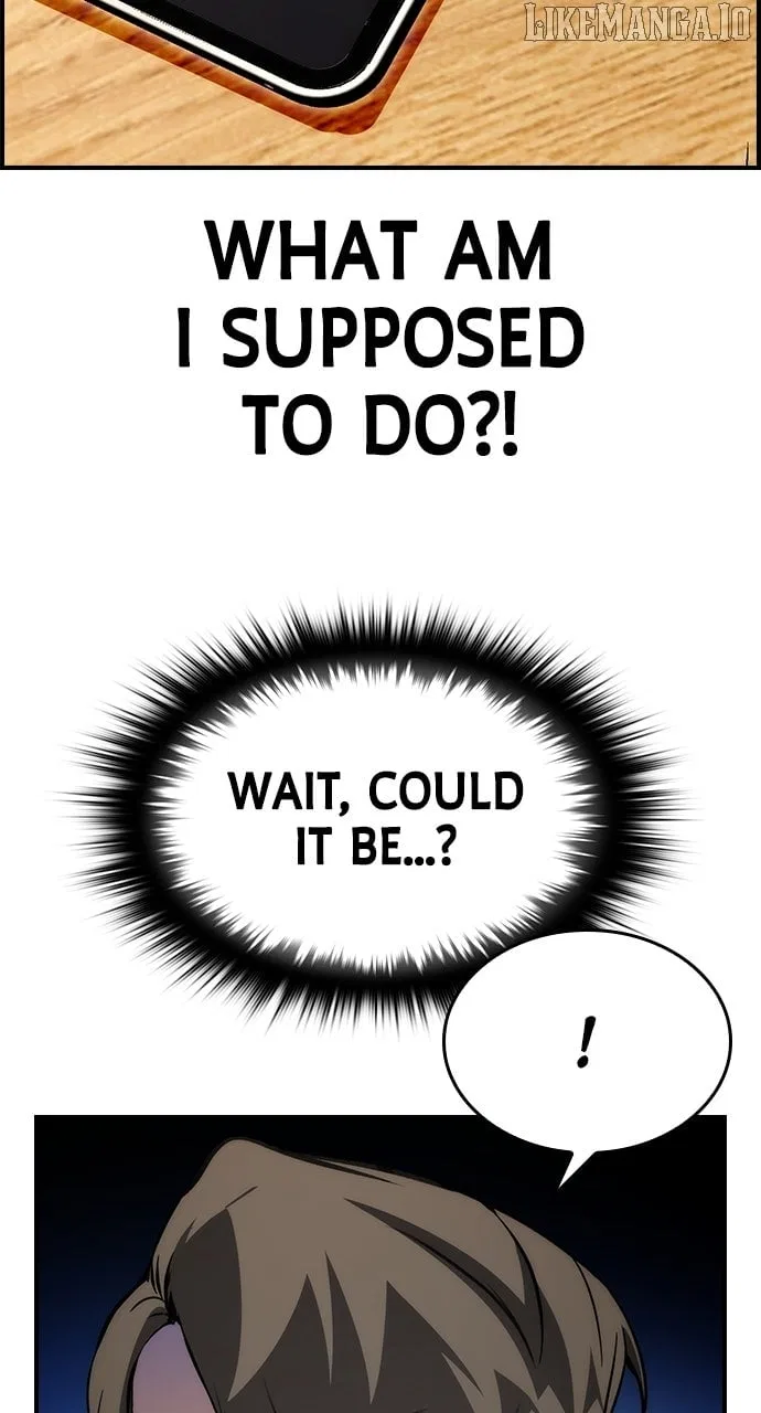 Bad Ending Maker Chapter 87 – Page 77