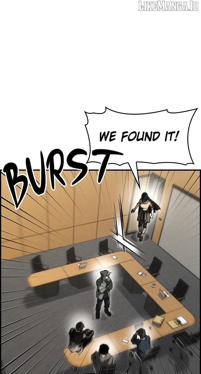 Bad Ending Maker Chapter 87 – Page 80
