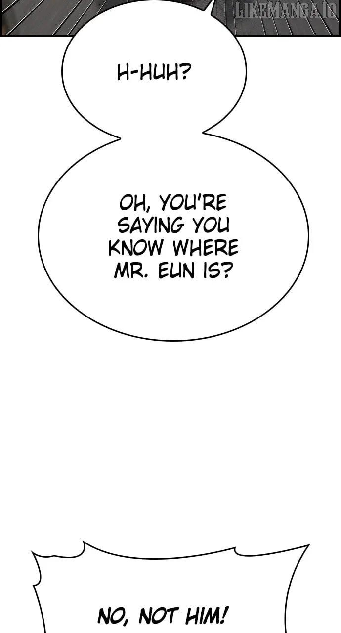 Bad Ending Maker Chapter 87 – Page 81