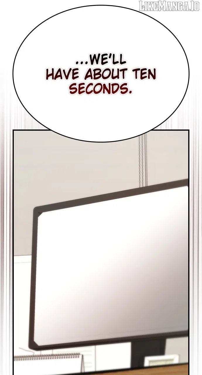 Bad Ending Maker Chapter 87 – Page 94