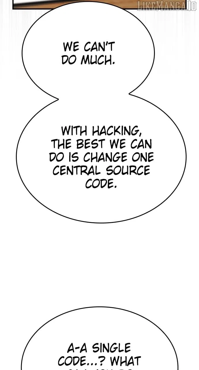 Bad Ending Maker Chapter 87 – Page 95