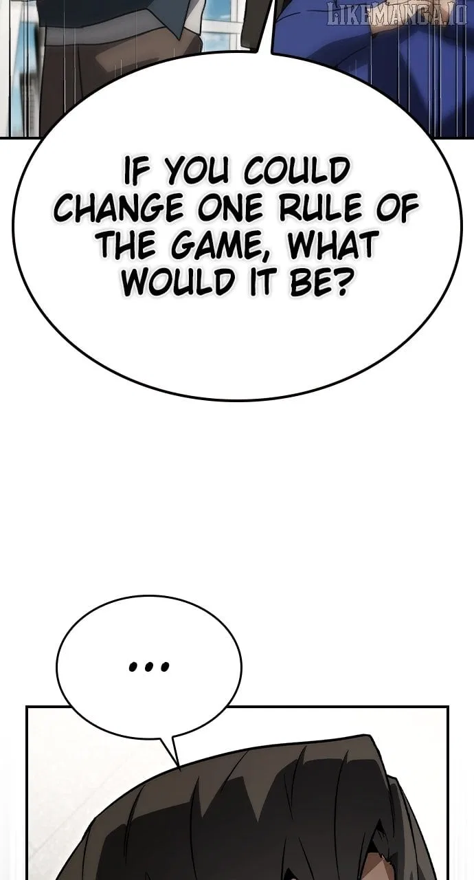 Bad Ending Maker Chapter 87 – Page 103