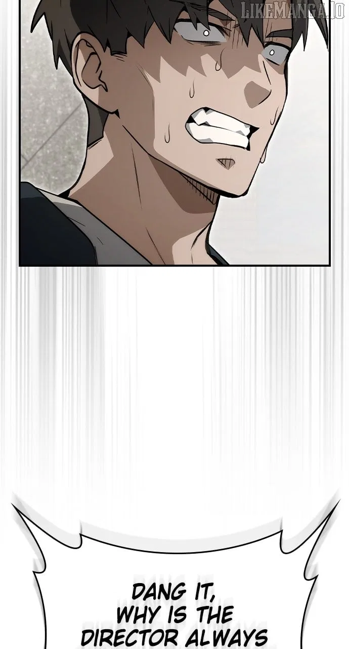 Bad Ending Maker Chapter 87 – Page 104