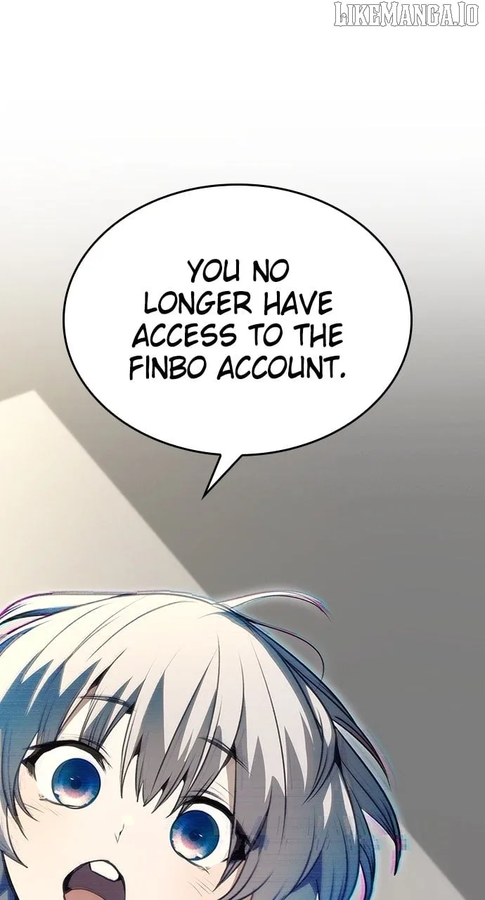 Bad Ending Maker Chapter 87 – Page 106