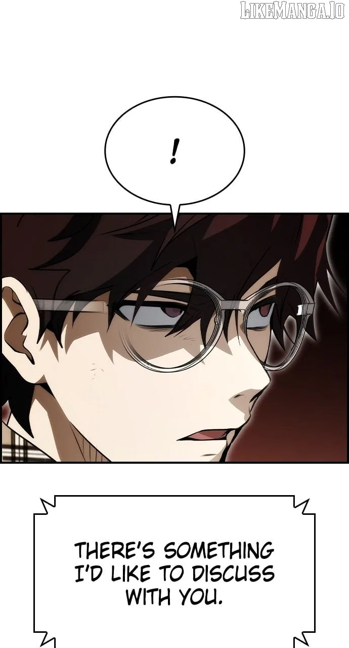 Bad Ending Maker Chapter 87 – Page 114