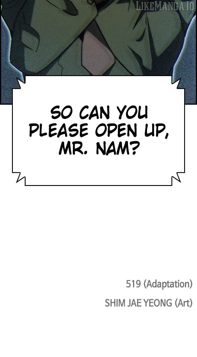 Bad Ending Maker Chapter 87 – Page 116