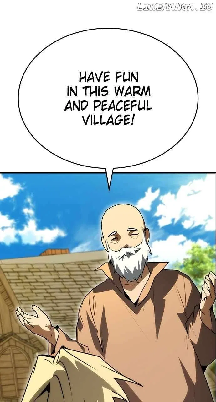 Bad Ending Maker Chapter 86 – Page 2