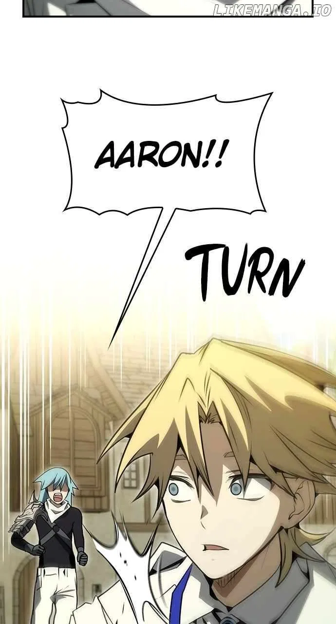 Bad Ending Maker Chapter 86 – Page 4