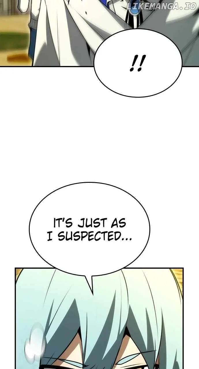 Bad Ending Maker Chapter 86 – Page 5