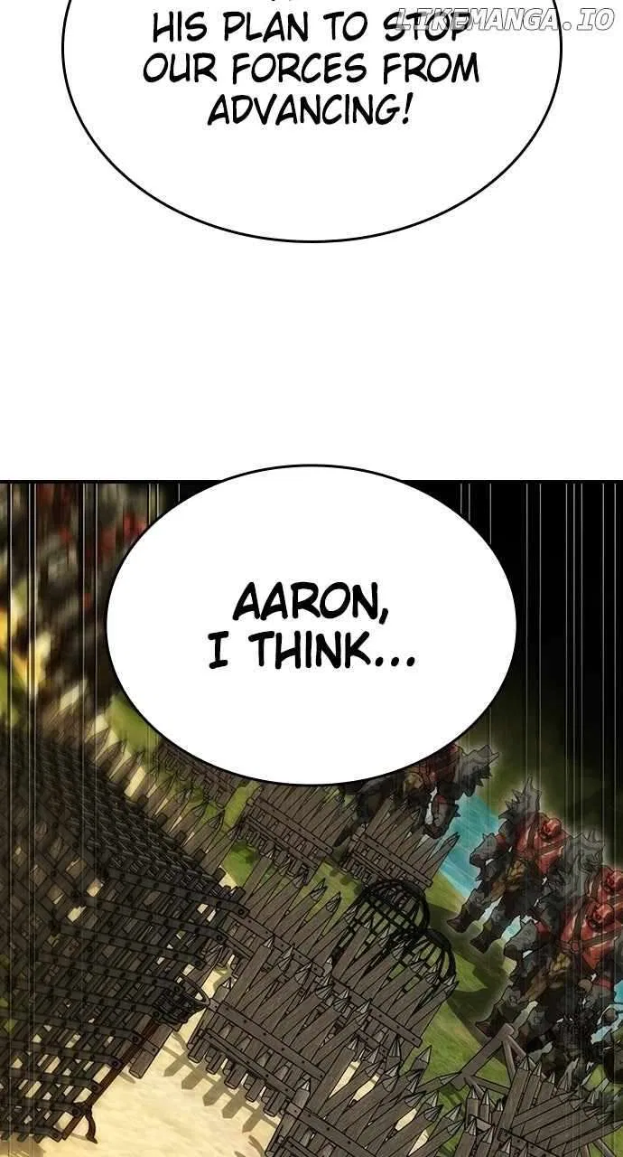Bad Ending Maker Chapter 86 – Page 9