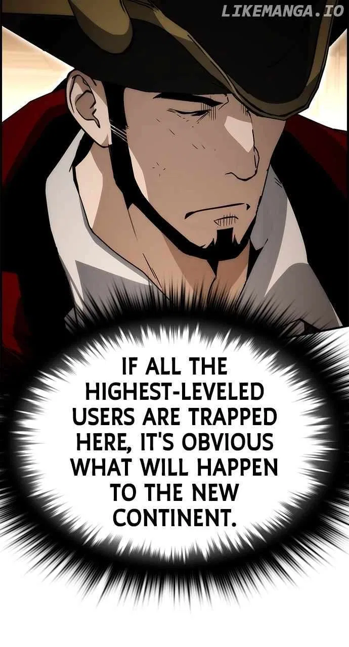 Bad Ending Maker Chapter 86 – Page 13