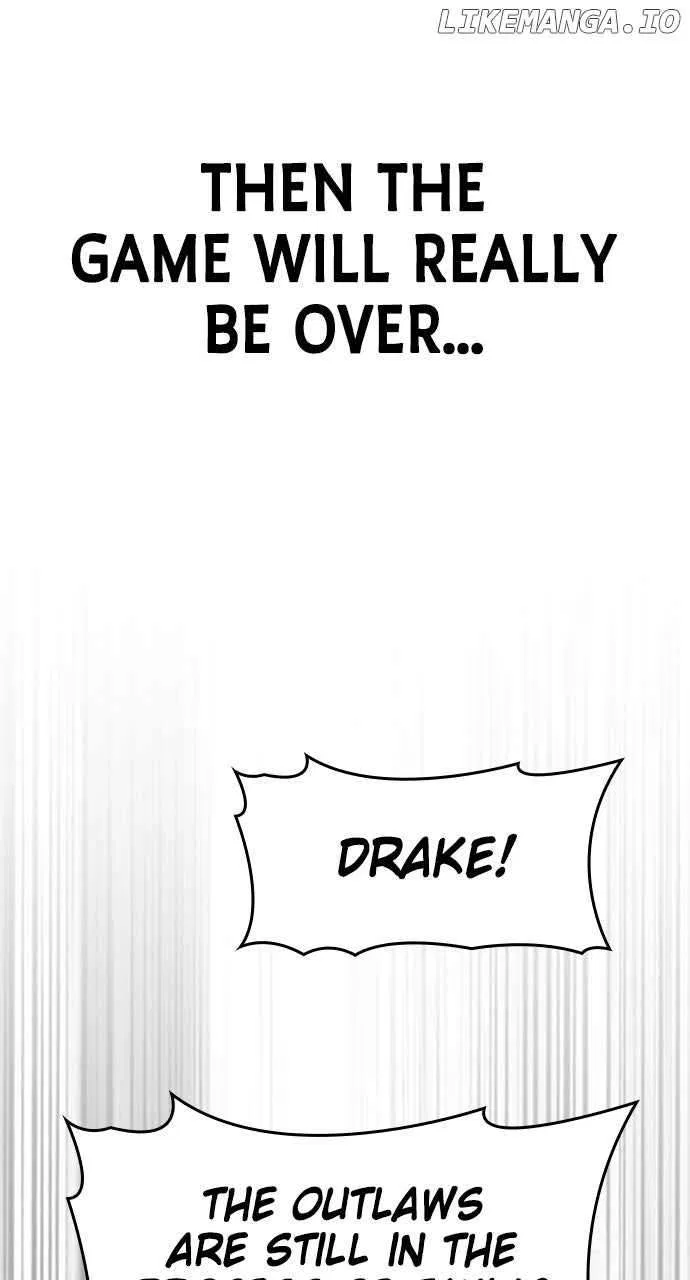 Bad Ending Maker Chapter 86 – Page 14