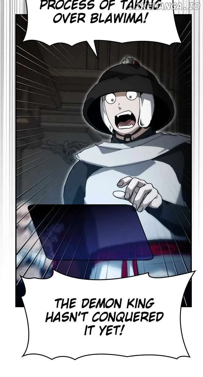 Bad Ending Maker Chapter 86 – Page 15