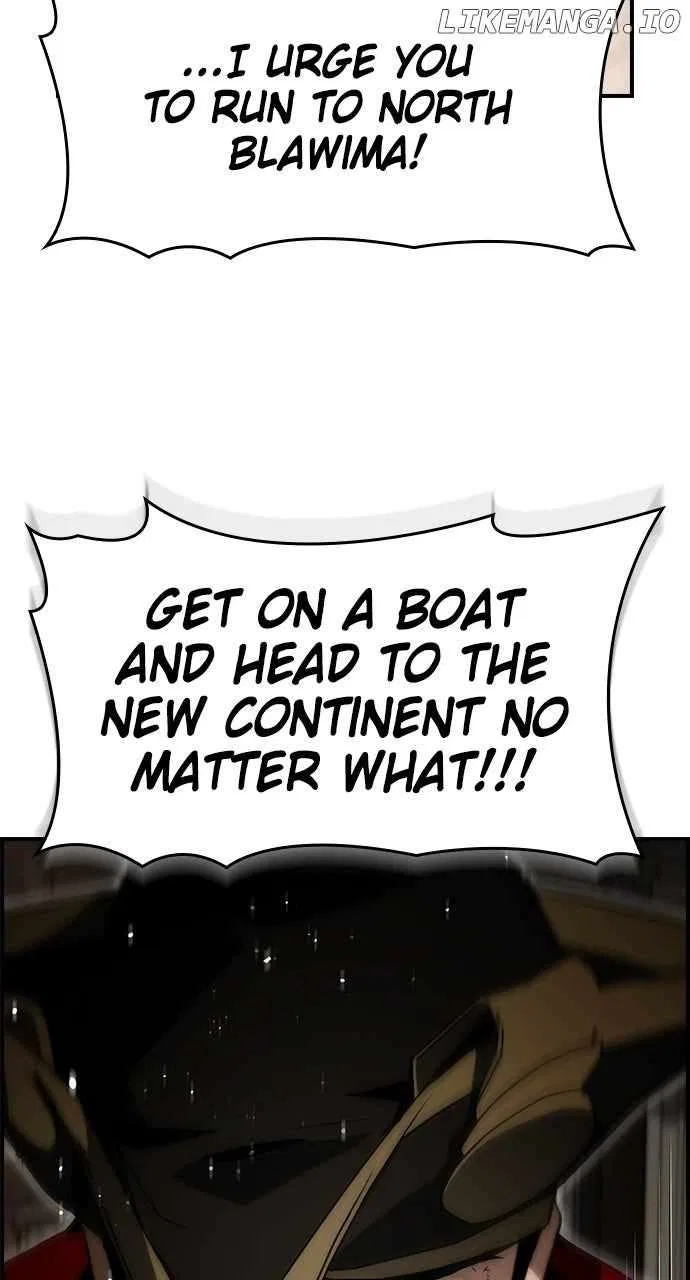 Bad Ending Maker Chapter 86 – Page 19