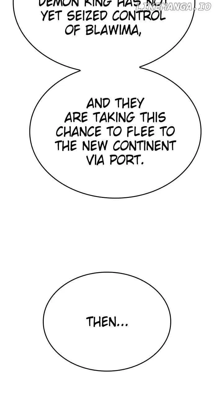 Bad Ending Maker Chapter 86 – Page 23